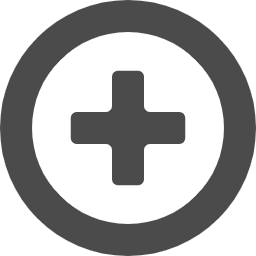 Dpg ジプロピレングリコール Cleanbeauty Japan